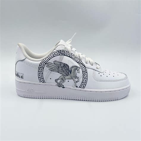 versace air force 1|air force 1 sneakers canada.